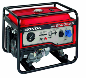 Generator PNG-48179